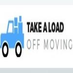 Take A Load Off Moving LTD image 1